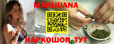 MDMA Беслан