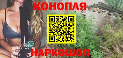 кокаин перу Берёзовский