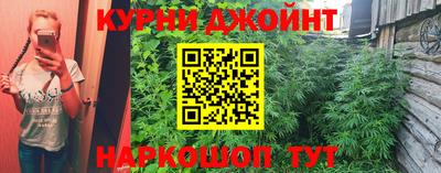 MDMA Беслан