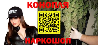MDMA Беслан