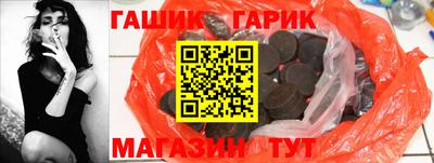 MDMA Беслан